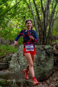 BIB: 
                            <button type="button" onclick="openModal(18561530)" class="btn btn-primary btn-sm float-right btn-popup" data-toggle="modal" data-target=".modal-high-quality">
                        <i class="fas fa-shopping-cart"></i> Add to Cart
                    </button>
                                            <button type="button" onclick="isThisMe(18561530, true)" class="btn btn-success btn-sm float-right btn-popup btn-isme hidden" data-toggle="tooltip" data-placement="bottom" title="นี่คือรูปของคุณใช่ไหม คลิกที่นี่เพื่อเอาเข้าอัลบั้ม">
                        <i class="fas fa-plus"></i> Add to album
                    </button>
                    <button type="button" onclick="isThisMe(18561530, false)" class="btn btn-warning btn-sm float-right btn-popup btn-isnotme hidden">
                        <i class="fas fa-ban"></i> Remove from album
                    </button>